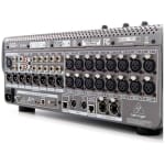 Behringer X32 Producer
