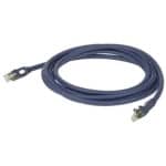 Dap Audio FL55 - CAT-5 3m