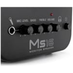 Behringer MS16