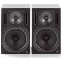 Monitoare Behringer B2031A Truth