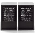 Behringer B2031A Truth