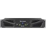 Amplificator Crown XLi 800 - imagine 2