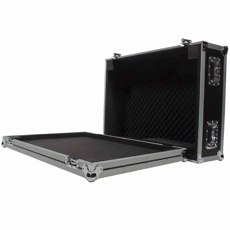 Case Behringer X32 Case Behringer X32