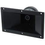 Eminence APT-150 tweeter