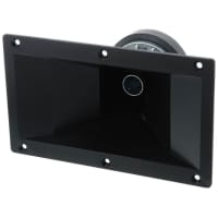 Eminence APT-150 tweeter