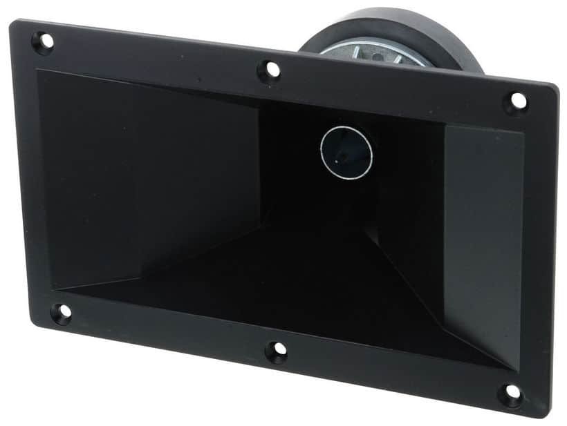 Eminence APT150 Eminence APT-150 tweeter