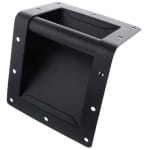 Studio-M LK-816 Maner Muchie colt Boxa