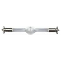 Osram HMI575 Lamp