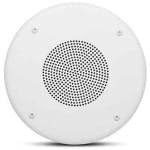 Noizer Classix 1F / Auna AV2 Home Cinema System