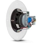 Noizer Classix 1F / Auna AV2 Home Cinema System