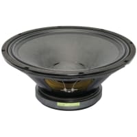 Fane Sovereign 15-600 LF