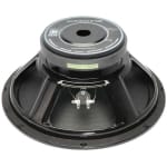 Fane Sovereign 15-500