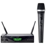 AKG WMS 470 D5 Set