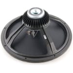 Eminence Deltalite II 2515