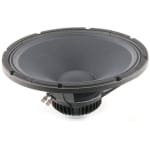 Eminence Deltalite II 2515