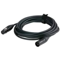 Cablu Microfon XLR-xlr M--Flex MC 075