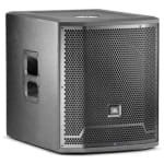 JBL PRX 715 XLF