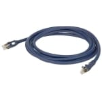 Dap Audio FL55 15 - CAT-5 - PC Midi And Data Cables