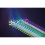 laser showtec