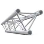 Grinda Lumini Triunghiulara 1m PRO-30 Truss scena