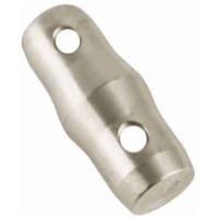 Adaptor Grinda PRO30