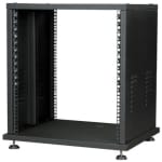 Rack Metalic 12U RCA-MER12