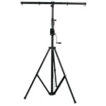 Stativ lumini Wind-up Showtec Lightstand 3100 mm