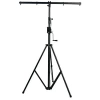 Stativ lumini Wind-up Showtec Lightstand 3100 mm
