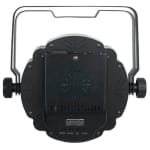 Showtec Compact Par 7 Tri Proiector LED