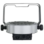 Showtec Compact Par 7 Tri Proiector LED