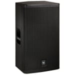 Boxa activa EV ELX 115P