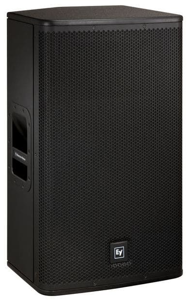 EV ELX 115P Boxa activa EV ELX 115P