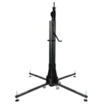 Stativ Schela lumini Showtec Pro 5000 Lifter