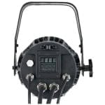 Showtec Spectral M400