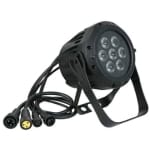 Showtec Spectral M400