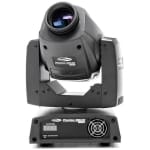 Moving head Showtec Phantom 50 LED