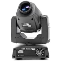 Moving head Showtec Phantom 50 LED