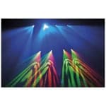 Showtec Phantom 50 LED Spot