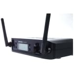 Shure GLXD24 Beta87A