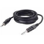 Dap Audio FL07150 Cablu Instrument 1.5m