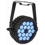 Showtec Compact Par 56 18 MKII-B