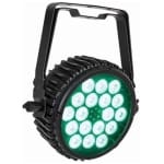 Showtec Compact Par 56 18 MKII-B