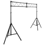 Set 2 stative Lumini cu Traversa SLS300m