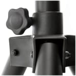 Set 2 stative Lumini cu Traversa SLS300m