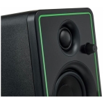 Mackie CR3-X monitor
