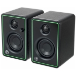 Mackie CR3-X set monitoare