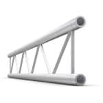 Grinda Lumini 2 Puncte 1m schela