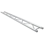 Grinda Lumini 2 Puncte 1m PRO-30