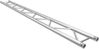 Grinda Lumini 2 Puncte 2m PRO-30 Grinda Lumini 2 Puncte 2m PRO-30