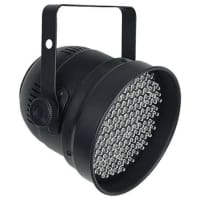 Showtec LED Par 56 Eco
